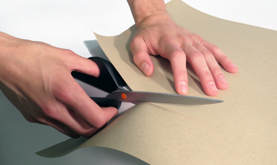 Сонник Отрезать