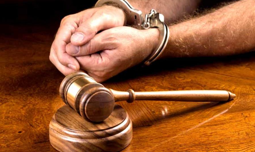 Сонник Наказание — толкование сновидений с наказанием