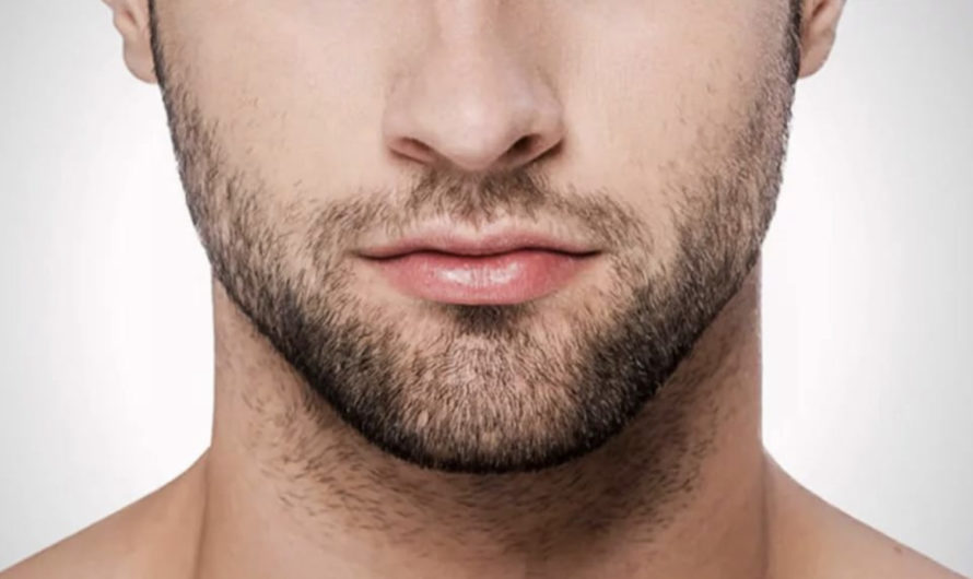 Сонник Щетина — толкование