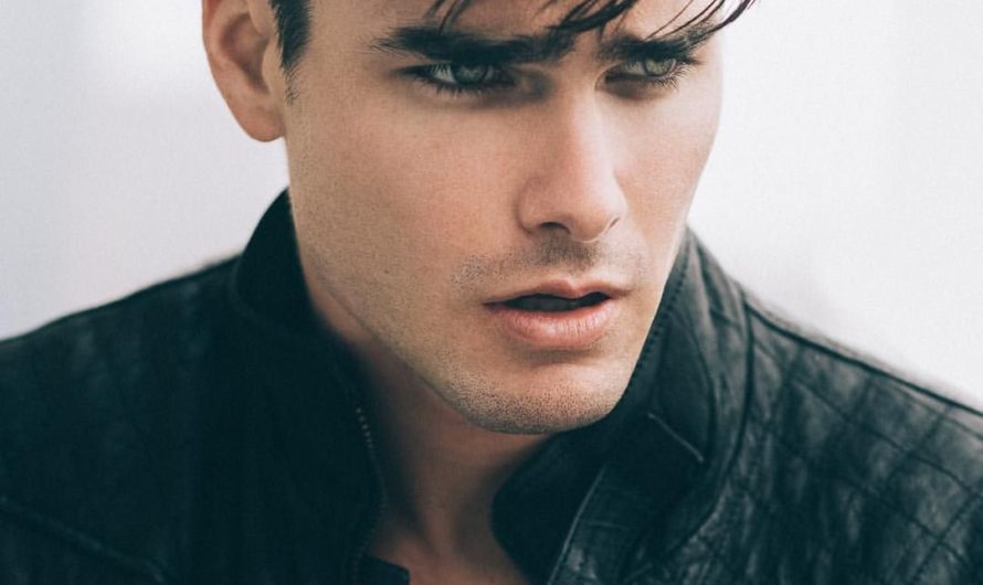 Отчество Артемович: сочетание