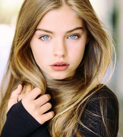 Значение имени Виолетта