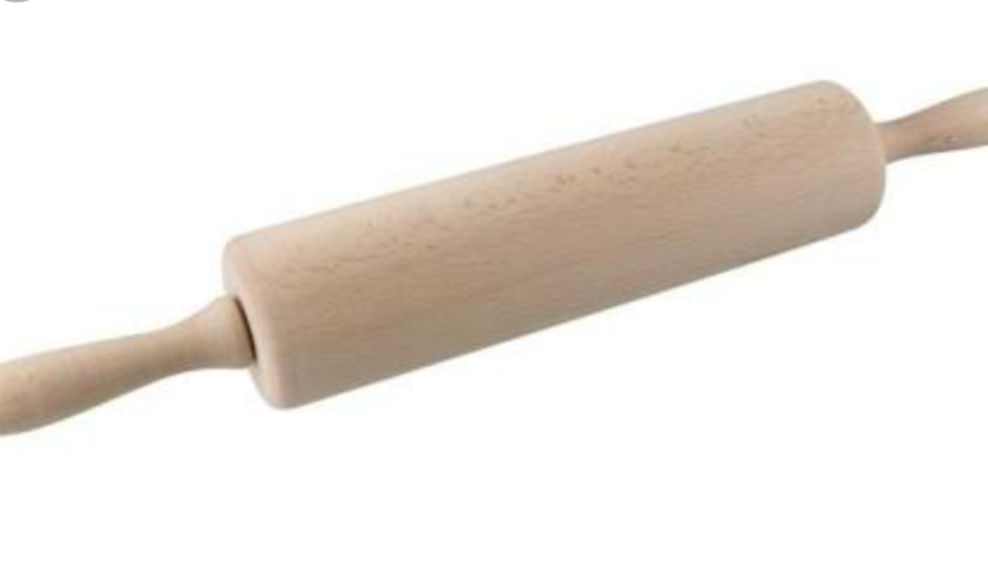 Сонник Скалка