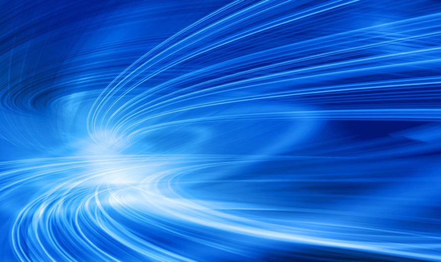 Сонник Синие