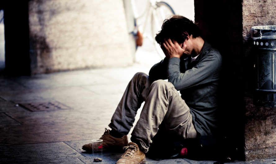 Сонник: Терять