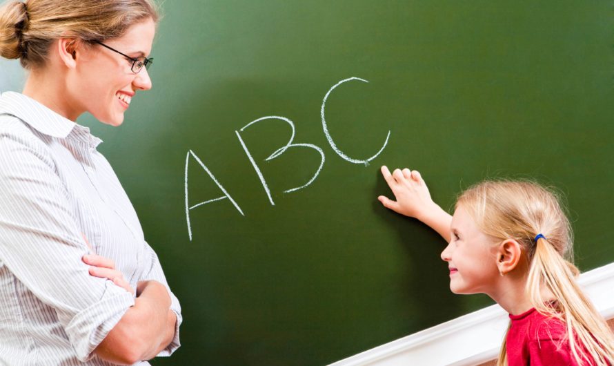 Сонник Учить