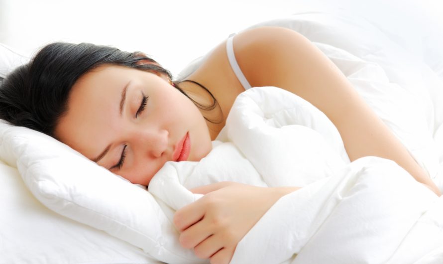 Приснилось Приснился сон