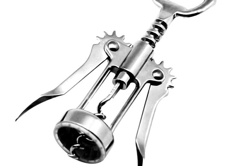 Сонник — Штопор толкование