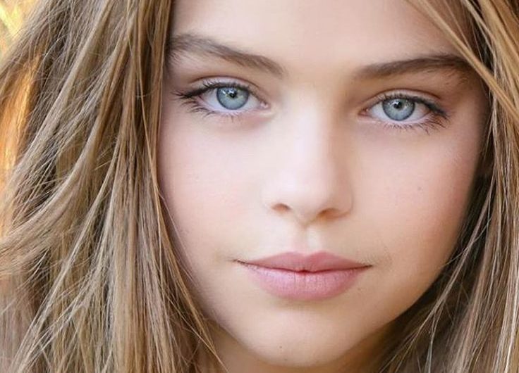 Значение имени Зинаида