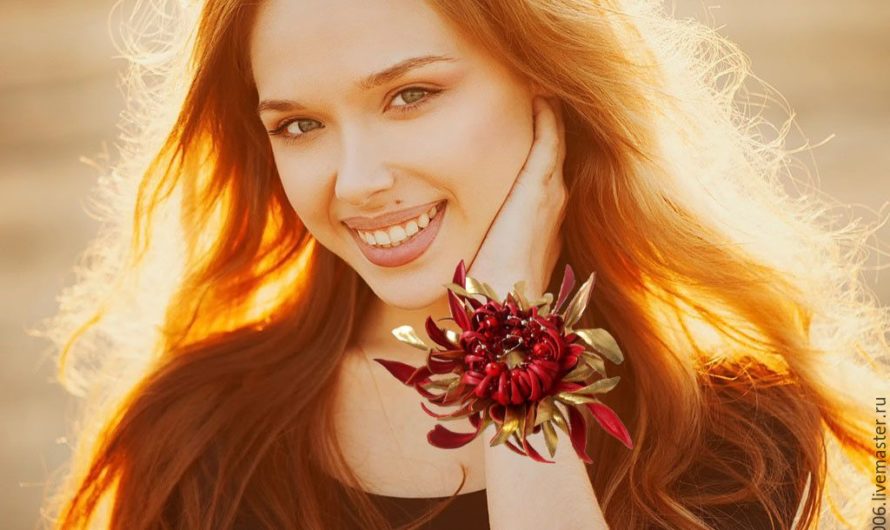 Отчество Максимовна: сочетание