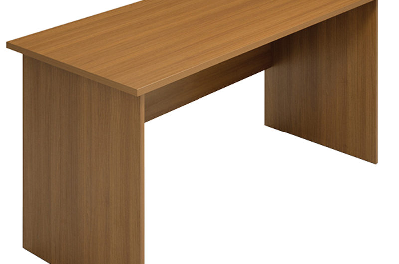 Сонник — Стол толкование