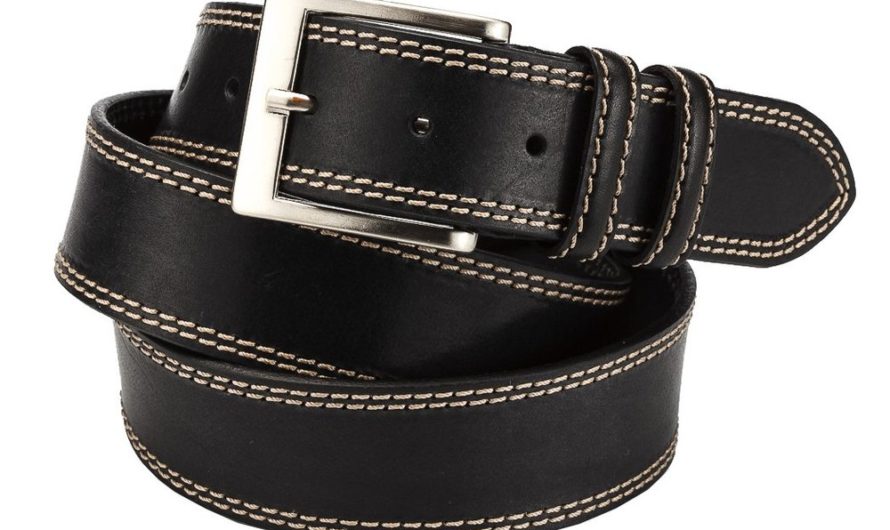 Сонник — Ремень толкование Ремня