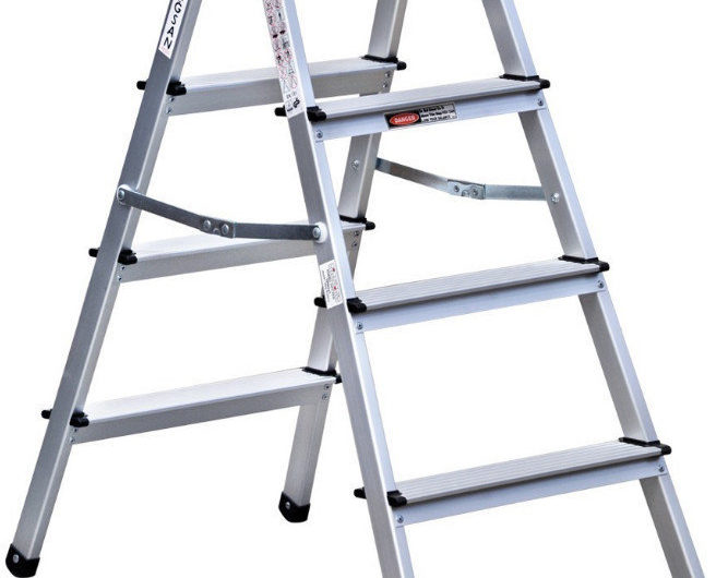 Сонник Стремянка во сне