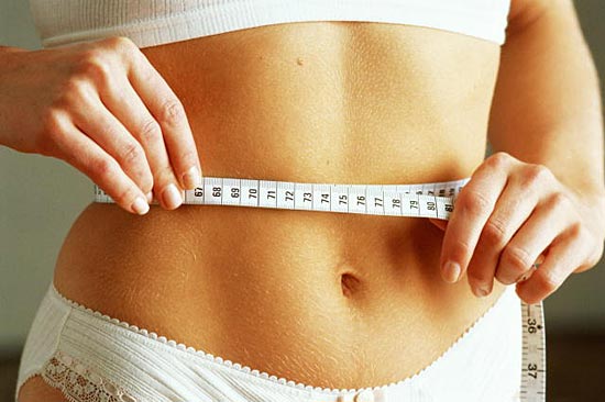 Бессолевая диета