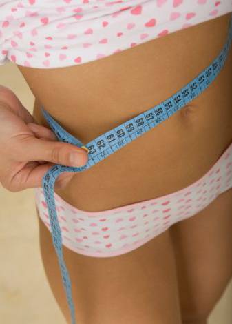 Безуглеводная диета