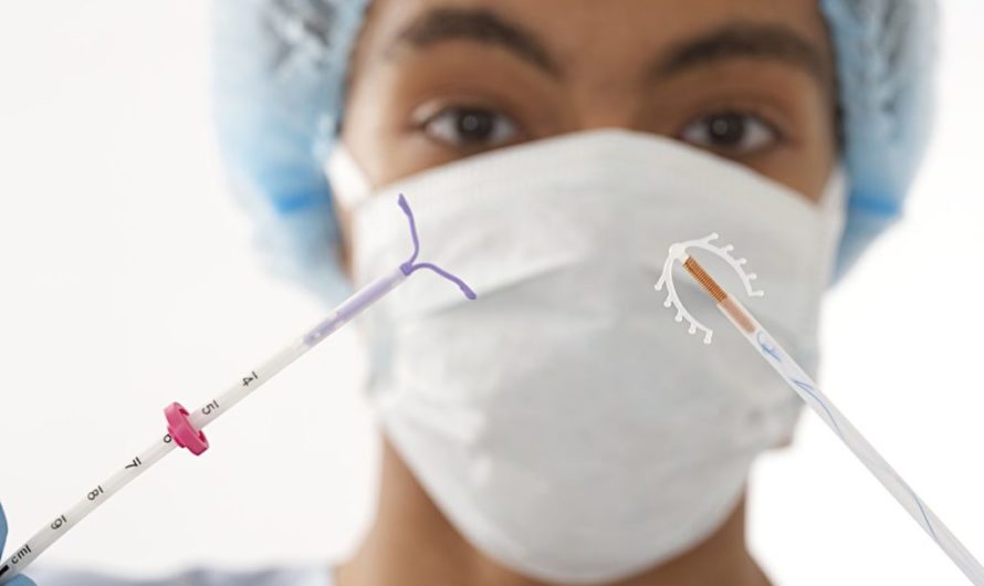 Спираль после спирали