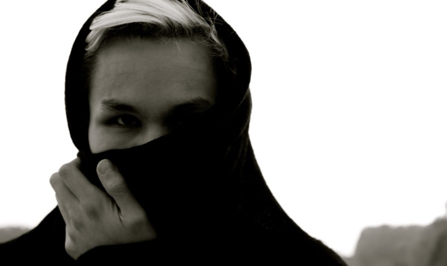 Сонник Скрываться Скрывать