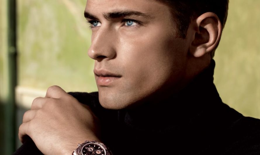 Отчество Николаевич: сочетание