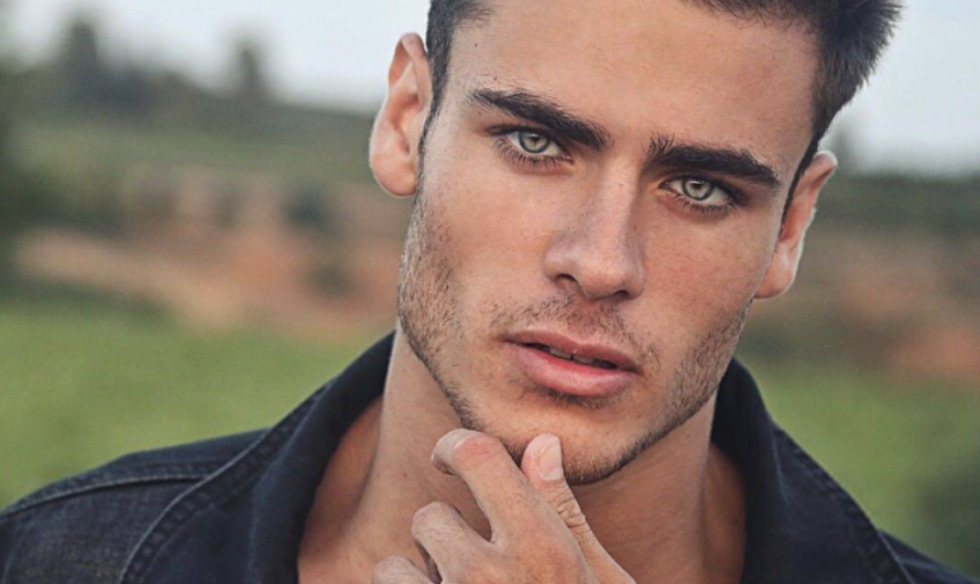 Значение имени Зиновий