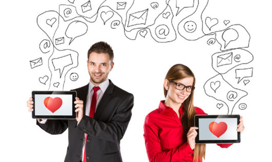 Сонник: Знакомство толкование