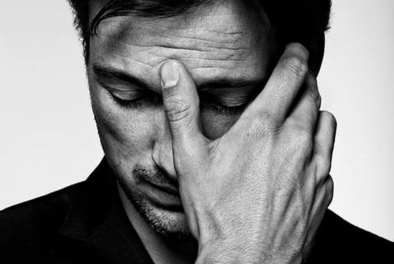 Сонник Стыд