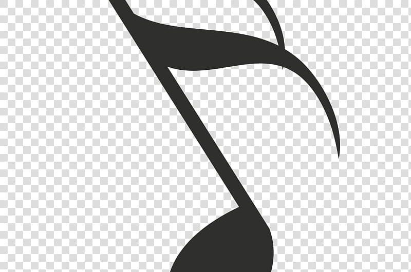 Сонник Ноты