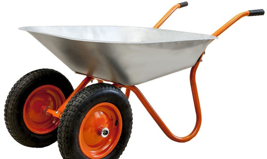 Сонник Тачка