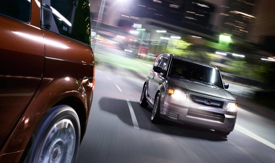 Сонник Обогнать