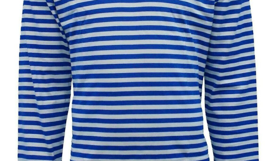 Сонник Тельняшка