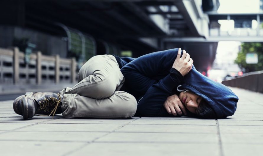 Сонник: толкование Жестокость