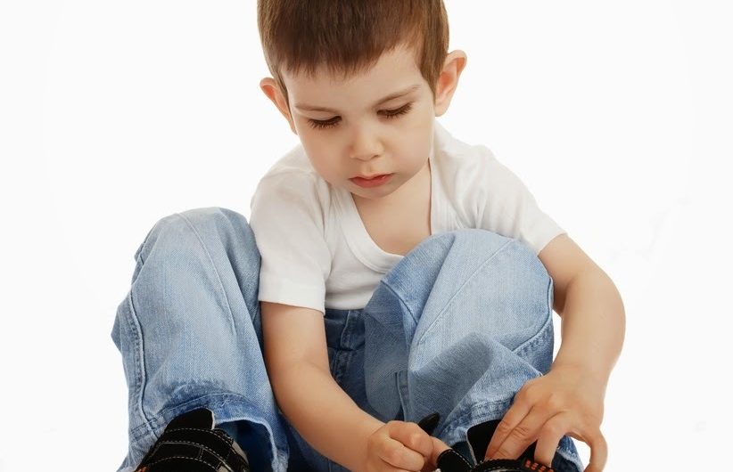 Сонник Обуваться