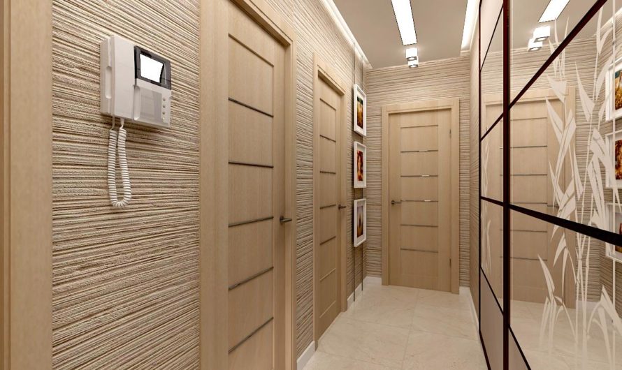 Сонник: Узкий