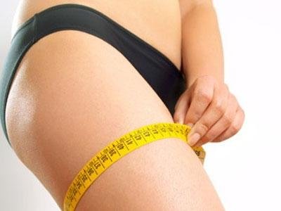 Дневная диета: 90 дневная диета