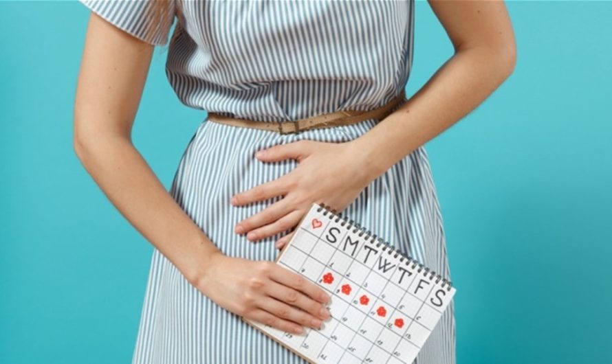 Сонник: Задержка