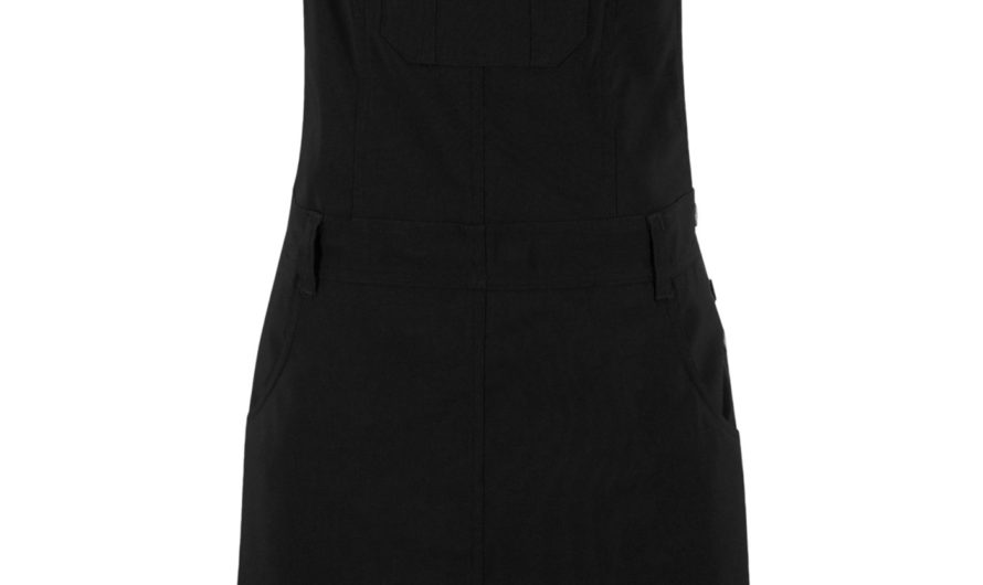 Сонник Сарафан