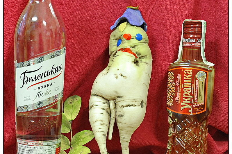 Сонник Обмывать