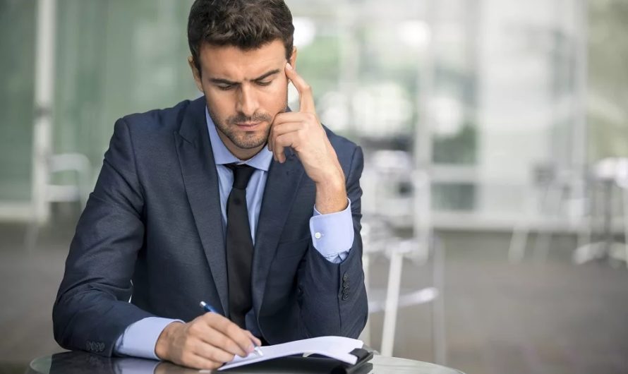 Значение имени Всеволод