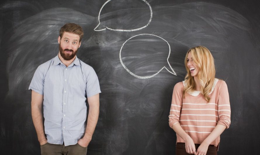 Сонник: Вопрос слышать