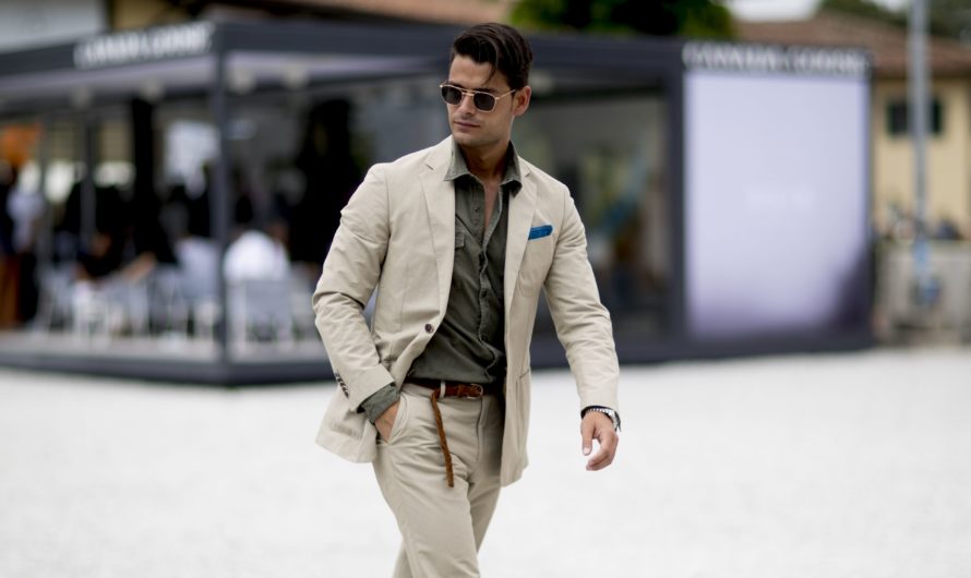 Значение имени Фома