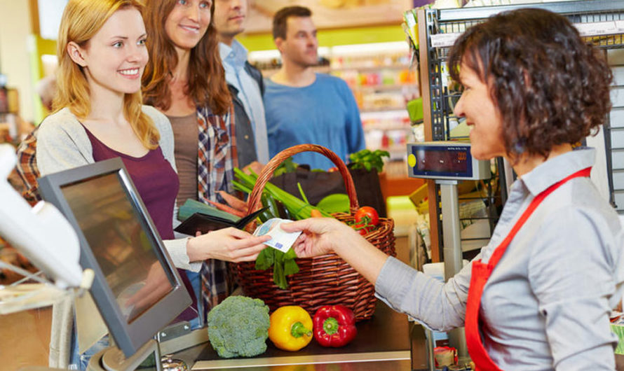 Сонник — Покупать толкование Покупать