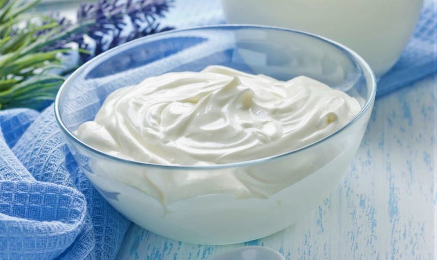 Сонник Сметана