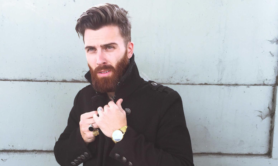 Отчество Анатольевич: сочетание