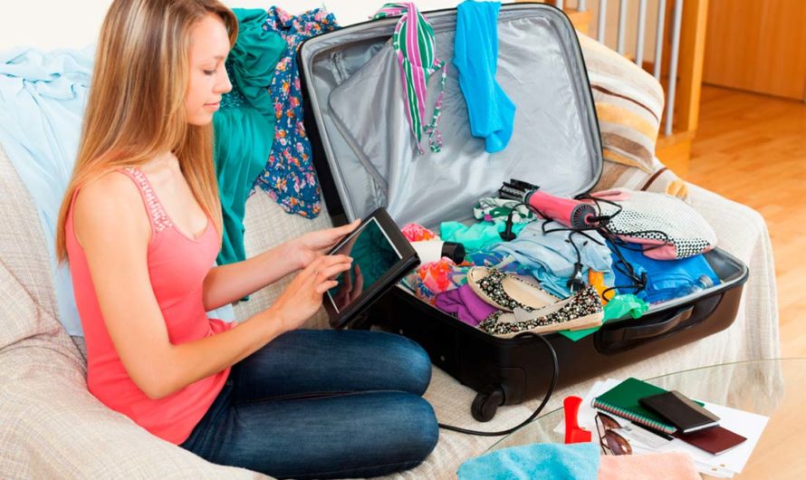 Сонник Собирать