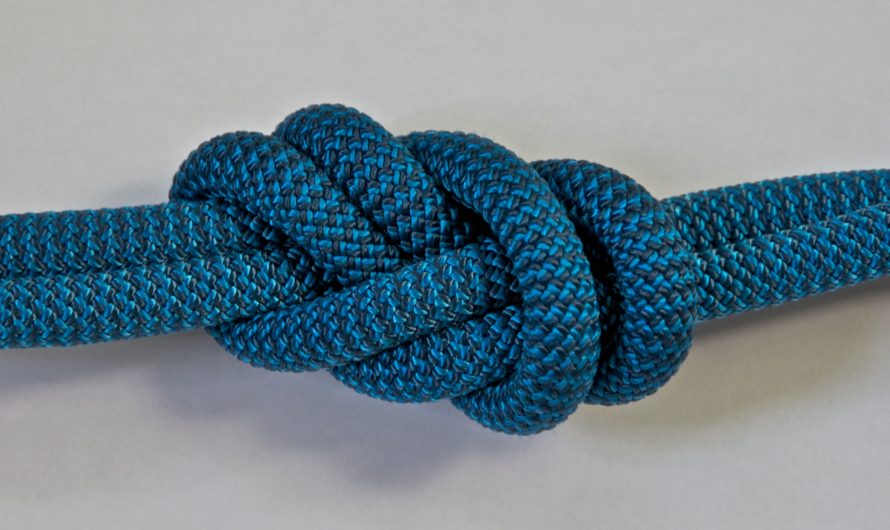 Сонник: Узел