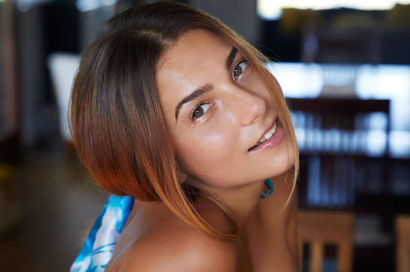 Сонник по алфавиту от «А» до «Я» толкование