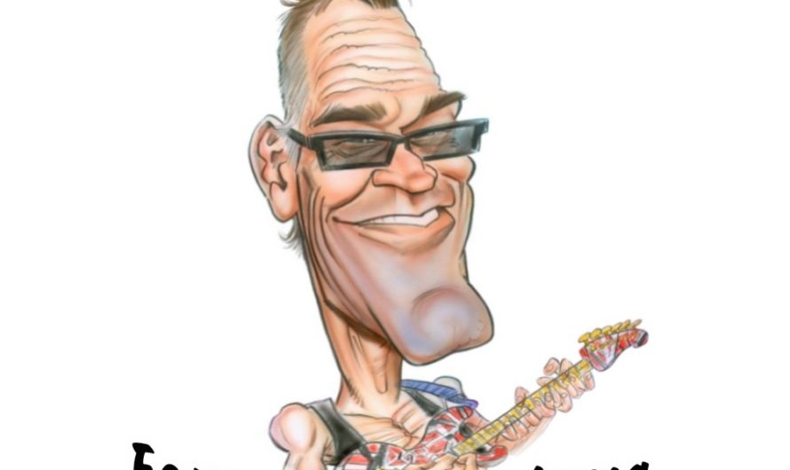 Рифма к имени Дима