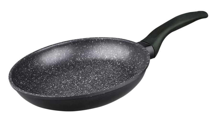 Сонник — Сковорода толкование