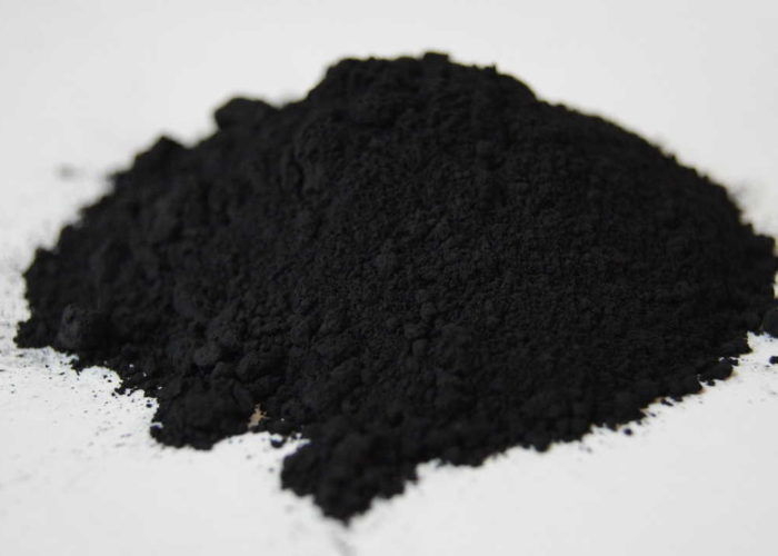 Сонник Сажа