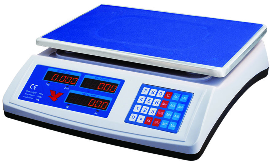 Сонник: Весы