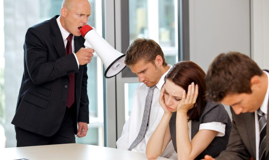 Кто заставляет нас принимать решения