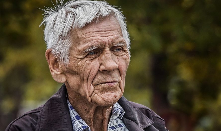 Сонник — Старики толкование Старика